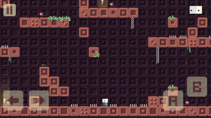 best-new-games-app-store-12-11-15-2