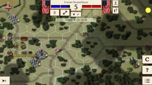 best-new-games-app-store-19-11-15-1