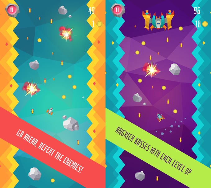 best-new-games-app-store-26-11-15-1