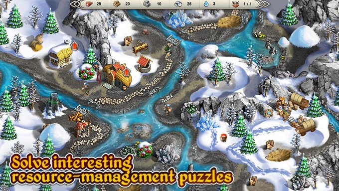 best-new-games-app-store-26-11-15-2