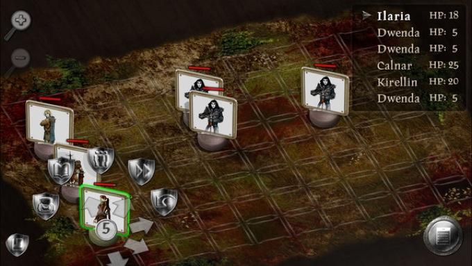 best-new-games-app-store-5-11-15-1