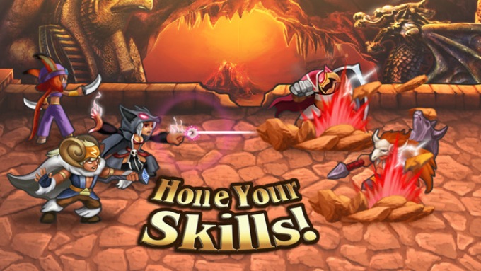 best-new-games-app-store-5-11-15-2