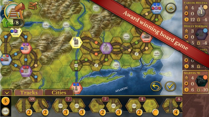 best-new-games-app-store-5-11-15-3