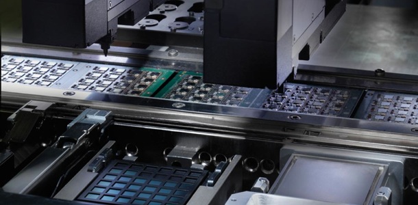 chinas-jcet-wins-orders-for-apple-system-in-package-modules-0