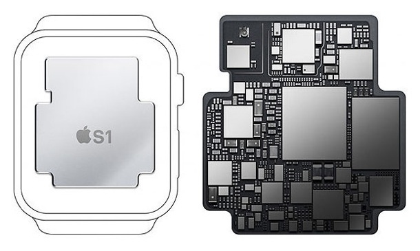 chinas-jcet-wins-orders-for-apple-system-in-package-modules-1