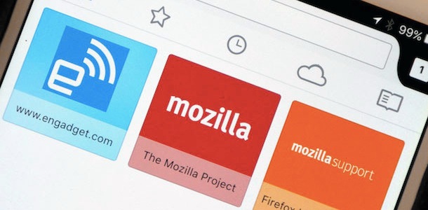 firefox-web-browser-ios-0
