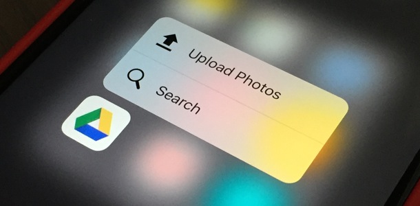 google-drive-updated-with-support-for-3d-touch-0