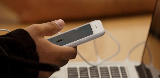 ios-10-os-x-10-12-fuji-already-in-testing-logs-show-0