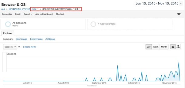 ios-10-os-x-10-12-fuji-already-in-testing-logs-show-1
