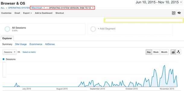 ios-10-os-x-10-12-fuji-already-in-testing-logs-show-2