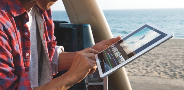 ipad-pro-launch-date-nov-11-orders-0