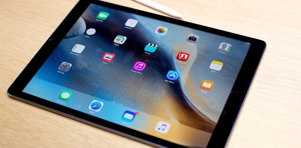 ipad-pro-now-available-for-purchase-0