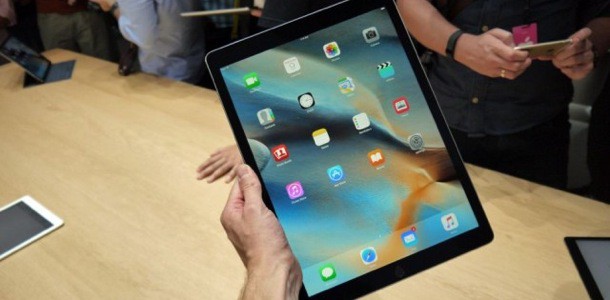 ipad-pro-shipments-0