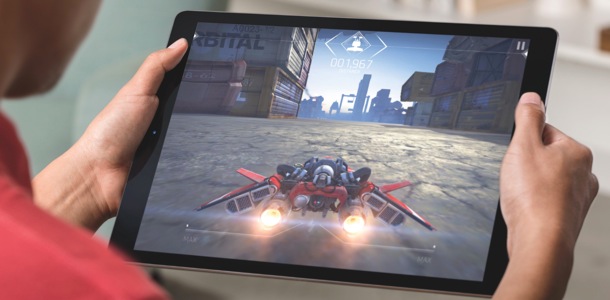 ipad-pro-tipped-to-arrive-later-than-expected-0