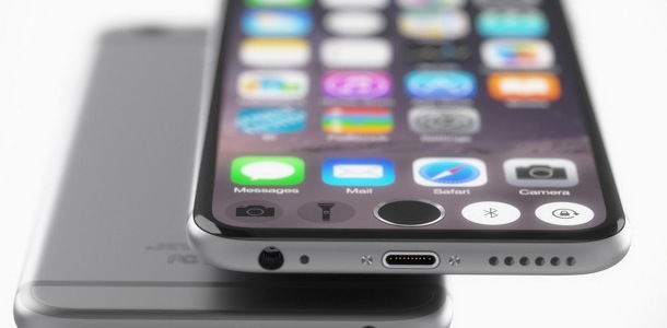 iphone-7-earlier-than-usual-launch-0