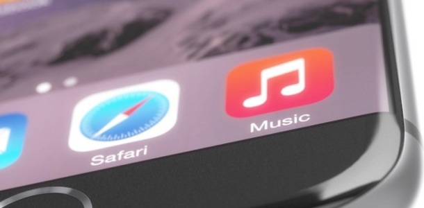 iphone-7-plus-3gb-of-ram-a10-cpu-in-late-2016-0