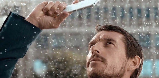 iphone-7-rumors-waterproof-0