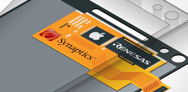 iphone-7-synpatics-display-driver-chip-0