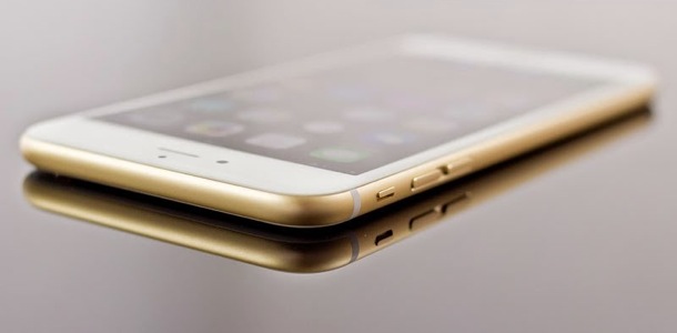 iphone-no-amoled-display-foreseeable-future-0