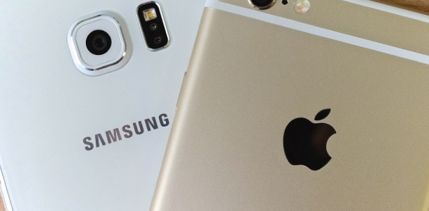 iphone-vs-samsung-apple-marketshare-0