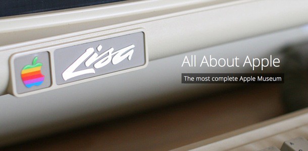 italys-ultimate-apple-museum-finally-finds-a-permanent-home-0