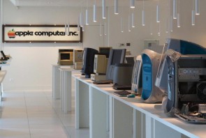 italys-ultimate-apple-museum-finally-finds-a-permanent-home-1