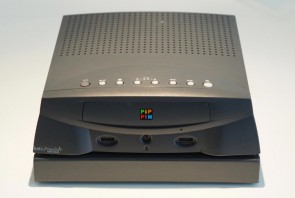 italys-ultimate-apple-museum-finally-finds-a-permanent-home-10