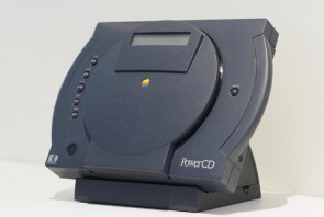 italys-ultimate-apple-museum-finally-finds-a-permanent-home-11