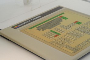 italys-ultimate-apple-museum-finally-finds-a-permanent-home-12