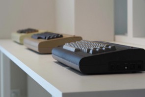 italys-ultimate-apple-museum-finally-finds-a-permanent-home-13