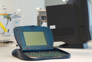 italys-ultimate-apple-museum-finally-finds-a-permanent-home-14