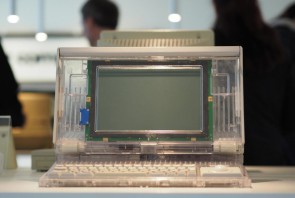 italys-ultimate-apple-museum-finally-finds-a-permanent-home-15