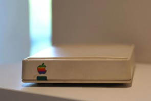 italys-ultimate-apple-museum-finally-finds-a-permanent-home-16
