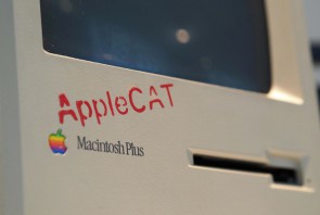 italys-ultimate-apple-museum-finally-finds-a-permanent-home-2