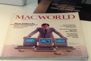 italys-ultimate-apple-museum-finally-finds-a-permanent-home-3