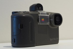 italys-ultimate-apple-museum-finally-finds-a-permanent-home-4