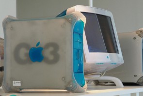 italys-ultimate-apple-museum-finally-finds-a-permanent-home-5
