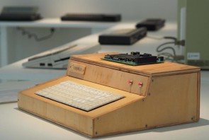 italys-ultimate-apple-museum-finally-finds-a-permanent-home-6