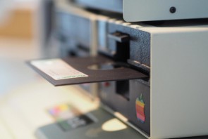 italys-ultimate-apple-museum-finally-finds-a-permanent-home-7