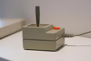 italys-ultimate-apple-museum-finally-finds-a-permanent-home-8