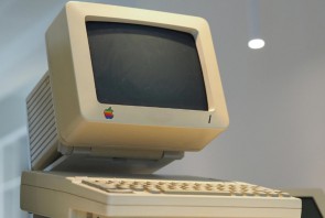 italys-ultimate-apple-museum-finally-finds-a-permanent-home-9