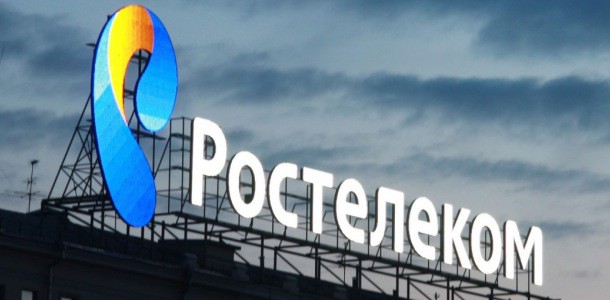 rostelekom-ofitsialno-zapustil-igrovoy-portal-games-rt-ru-0