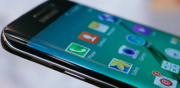 samsung-android-iphone-inventor-dilemma-0