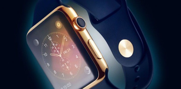 second-gen-apple-watch-on-track-for-launch-by-june-of-2016-0
