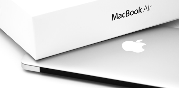 thinner-macbook-air-13-15-wwdc-2016-0