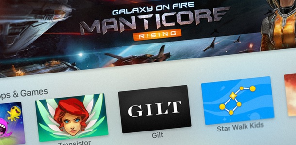 top-free-and-paid-apple-tv-apps-and-games-0