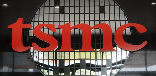 tsmc-a10-production-info-wlp-0