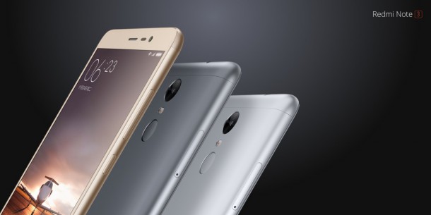 xiaomi-redmi-note-3-mi-pad-2-2