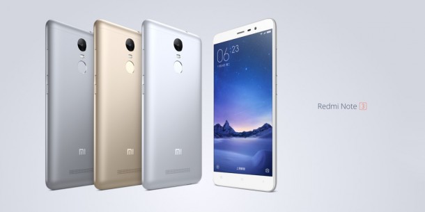 xiaomi-redmi-note-3-mi-pad-2-3