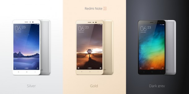 xiaomi-redmi-note-3-mi-pad-2-4
